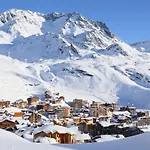 Bel Rénové 6 Pers - Fr-1-637-94 *